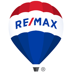 remaxavalia.com ballon