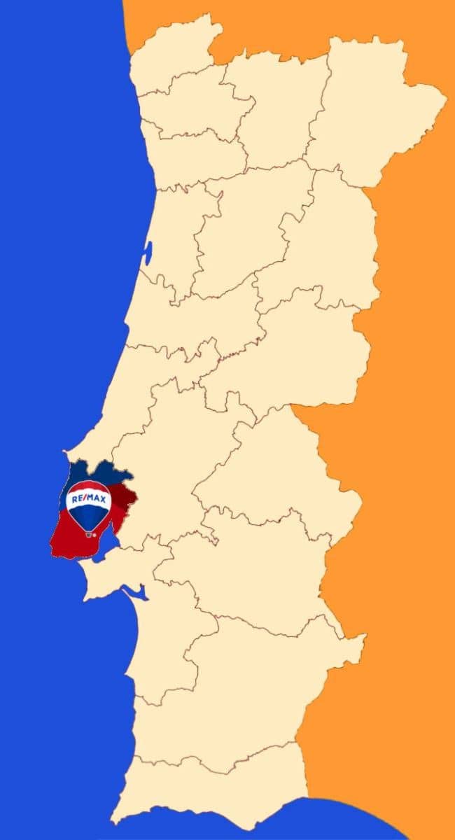 Avaliar imóvel em Lisboa